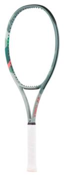Preview: Yonex PERCEPT 100L